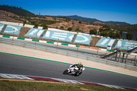 motorbikes;no-limits;november-2019;peter-wileman-photography;portimao;portugal;trackday-digital-images